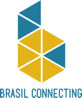 BRASILCONNECTING